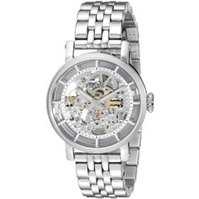 Fossil FME3067 Kadın Kol Saati