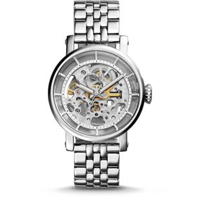 Fossil FME3067 Kadın Kol Saati