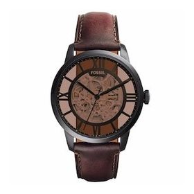 Fossil FME3098 Erkek Kol Saati