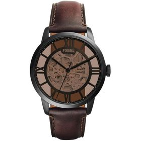 Fossil FME3098 Erkek Kol Saati