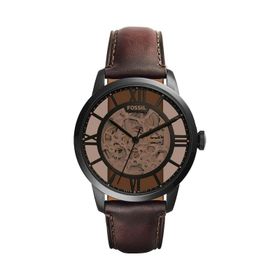 Fossil FME3098 Erkek Kol Saati