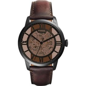 Fossil FME3098 Erkek Kol Saati