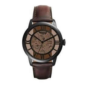 Fossil FME3098 Erkek Kol Saati