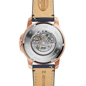 Fossil FME3102 Erkek Kol Saati
