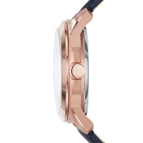 Fossil FME3102 Erkek Kol Saati