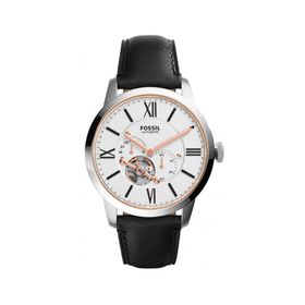Fossil FME3104 Erkek Kol Saati