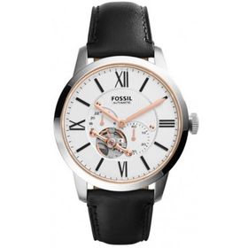 Fossil FME3104 Erkek Kol Saati