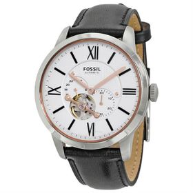 Fossil FME3104 Erkek Kol Saati