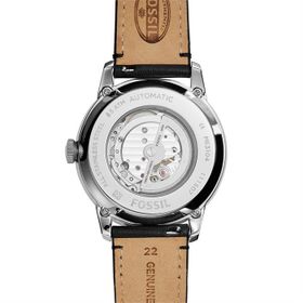 Fossil FME3104 Erkek Kol Saati
