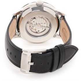 Fossil FME3104 Erkek Kol Saati