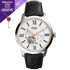 Fossil FME3104 Erkek Kol Saati