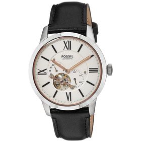 Fossil FME3104 Erkek Kol Saati