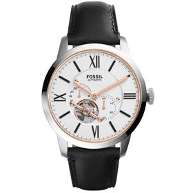 Fossil FME3104 Erkek Kol Saati