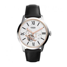 Fossil FME3104 Erkek Kol Saati