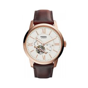 Fossil FME3105 Erkek Kol Saati