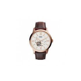 Fossil FME3105 Erkek Kol Saati