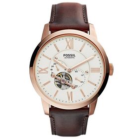 Fossil FME3105 Erkek Kol Saati