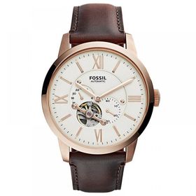 Fossil FME3105 Erkek Kol Saati