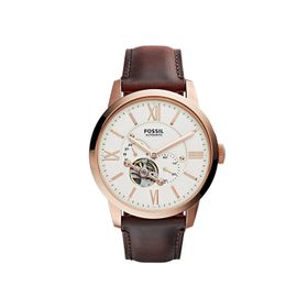 Fossil FME3105 Erkek Kol Saati
