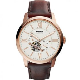 Fossil FME3105 Erkek Kol Saati