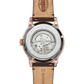 Fossil FME3105 Erkek Kol Saati