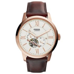 Fossil FME3105 Erkek Kol Saati