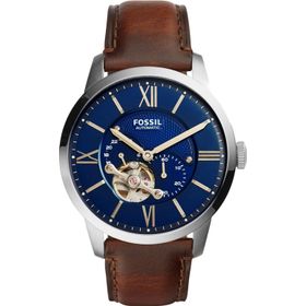 Fossil FME3110 Erkek Kol Saati