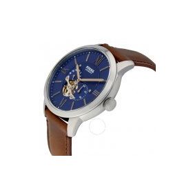 Fossil FME3110 Erkek Kol Saati