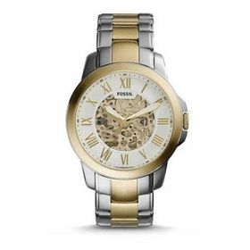 Fossil FME3112 Erkek Kol Saati