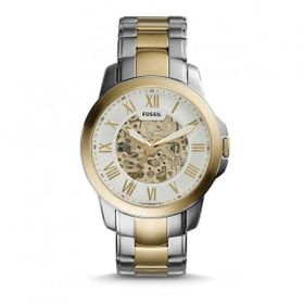 Fossil FME3112 Erkek Kol Saati