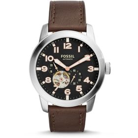 FOSSIL FME3118 Erkek Kol Saati