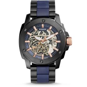 Fossil FME3133 Erkek Kol Saati