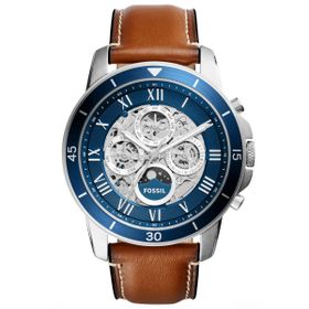 Fossil FME3140 Erkek Kol Saati