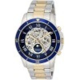 Fossil FME3141 Erkek Kol Saati