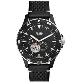 Fossil FME3148 Erkek Kol Saati