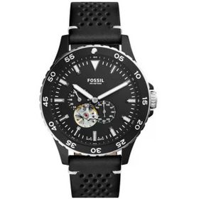 Fossil FME3148 Erkek Kol Saati
