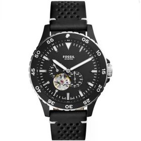 Fossil FME3148 Erkek Kol Saati