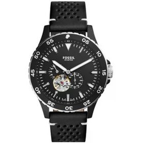 Fossil FME3148 Erkek Kol Saati