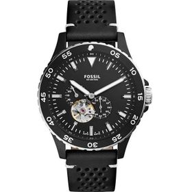 Fossil FME3148 Erkek Kol Saati