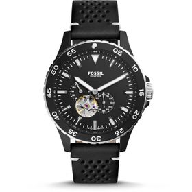Fossil FME3148 Erkek Kol Saati