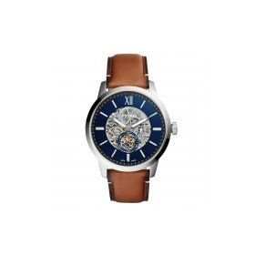 Fossil FME3154 Erkek Kol Saati