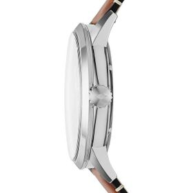 Fossil FME3154 Erkek Kol Saati