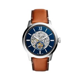 Fossil FME3154 Erkek Kol Saati