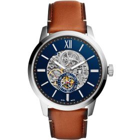 Fossil FME3154 Erkek Kol Saati