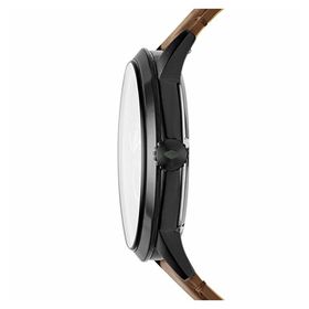 Fossil FME3155 Erkek Kol Saati