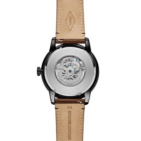 Fossil FME3155 Erkek Kol Saati