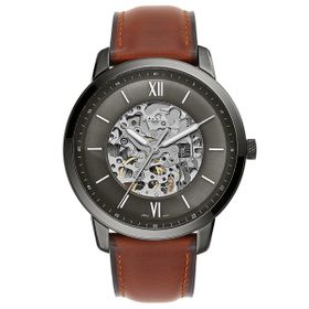 Fossil FME3161 Erkek Kol Saati