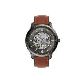 Fossil FME3161 Erkek Kol Saati