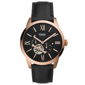 Fossil FME3170 Erkek Kol Saati