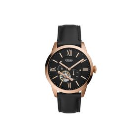 Fossil FME3170 Erkek Kol Saati